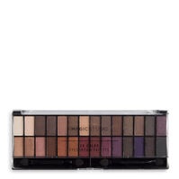 Eyeshadow Palette 1ud.-196116 Eyeshadow Palette 1ud.-196116 1